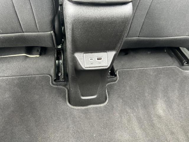 Photo of 2023 Mosaic Black Metallic Chevrolet Bolt EUV