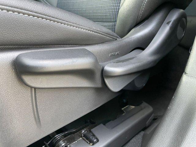 Photo of 2025 Ebony Twilight Metallic Buick Envista