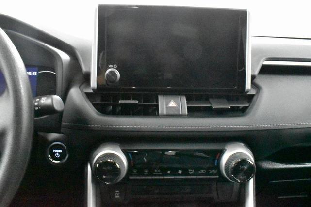 Photo of 2024  Toyota RAV4 Hybrid