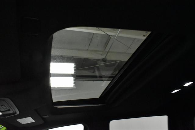 Photo of 2020 Satin Steel Metallic Chevrolet Silverado 1500