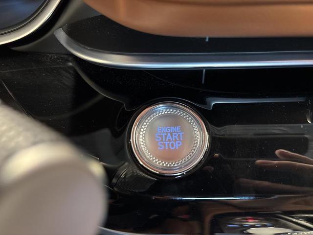 Photo of 2024 Vik Black Genesis G80