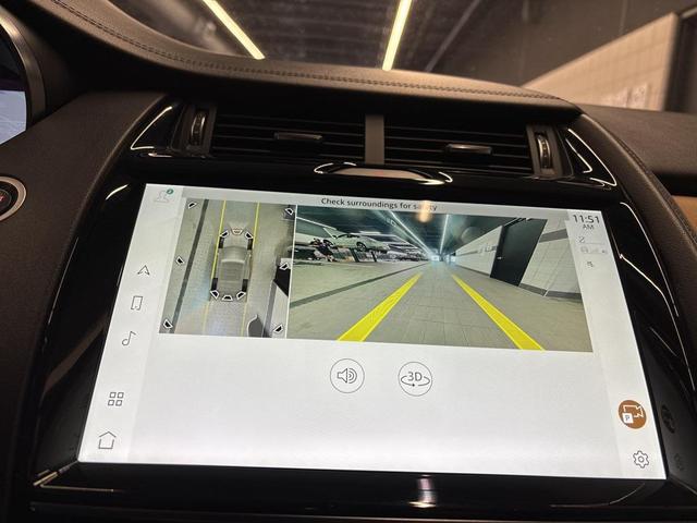 Photo of 2021  Jaguar E-PACE