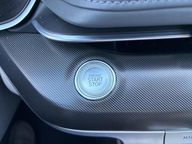Photo of 2024 Vik Black Genesis G80