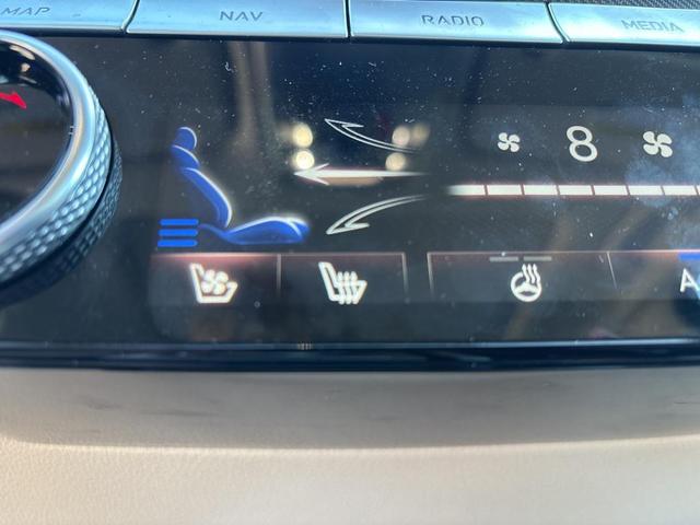 Photo of 2024 Vik Black Genesis G80