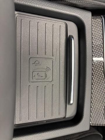 Photo of 2024 Arkona White Audi SQ5