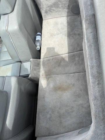 Photo of 1995 Black Mercedes-Benz SL-Class