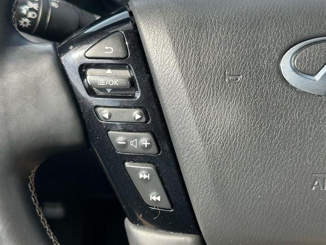 Photo of 2023 Anthracite Gray INFINITI QX80