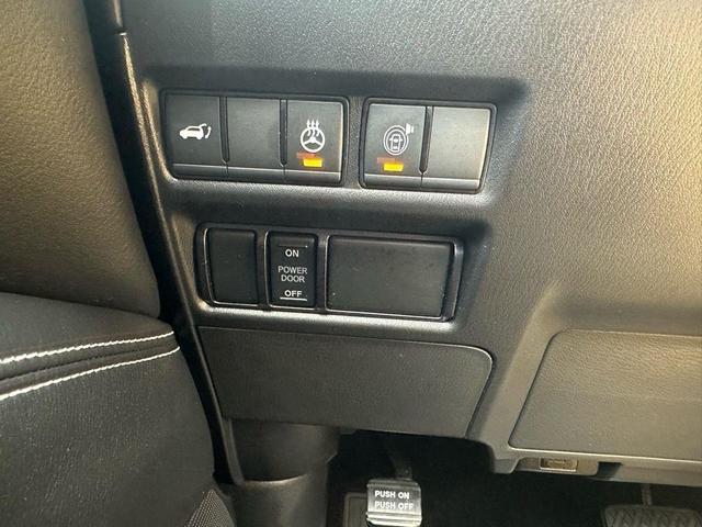 Photo of 2023 Anthracite Gray INFINITI QX80