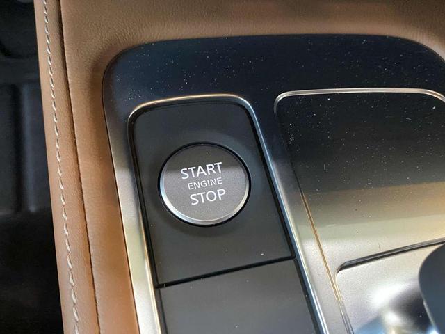 Photo of 2025 Deep Brdx INFINITI QX60