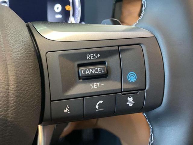 Photo of 2025 Deep Brdx INFINITI QX60