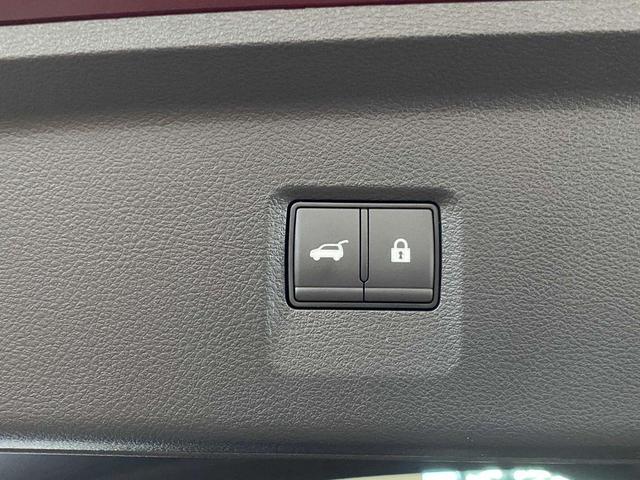 Photo of 2025 Deep Brdx INFINITI QX60