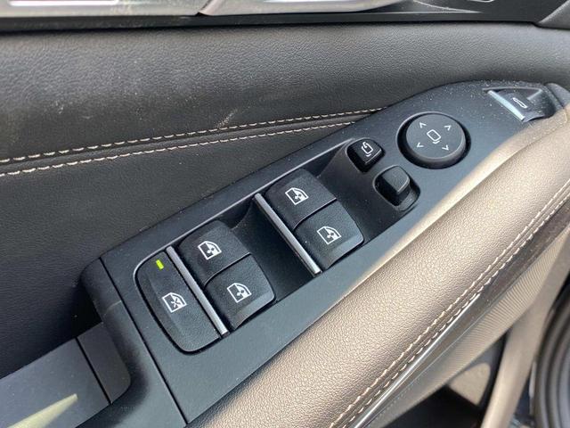 Photo of 2025 Black Sapphire Metallic BMW X5