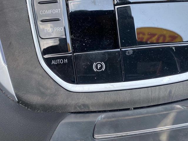 Photo of 2025 Black Sapphire Metallic BMW X5