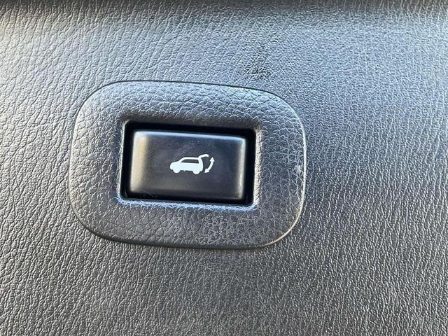 Photo of 2013 Black Obsidian INFINITI QX56