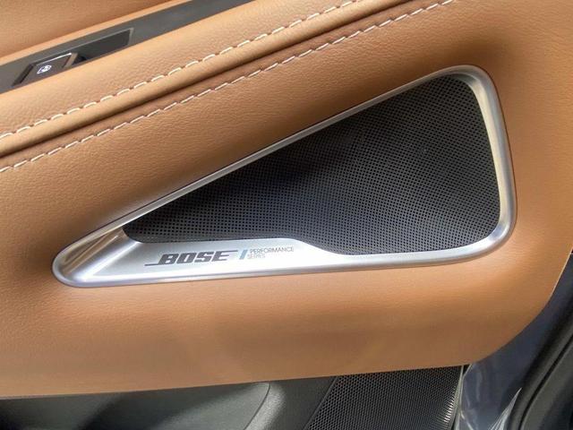 Photo of 2025 Mnbw Blue INFINITI QX60