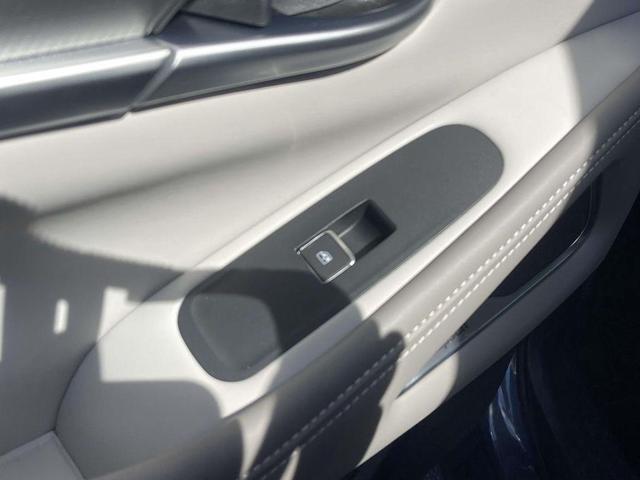 Photo of 2026 Moonbow Blue INFINITI QX60