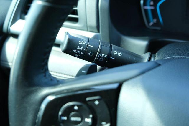 Photo of 2019 Crystal Black Pearl Honda Odyssey