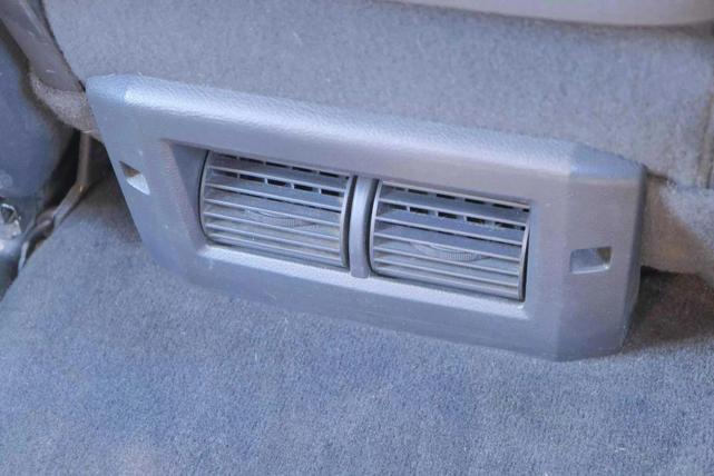Photo of 2012 Bright White Clearcoat RAM 2500