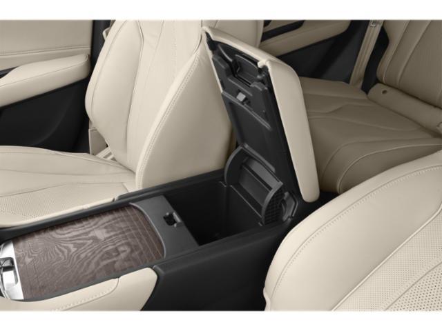 Photo of 2019 Majestic Black Pearl Acura RDX