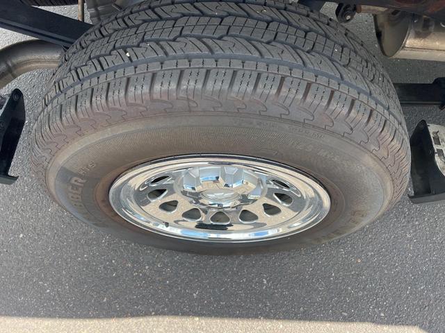 Photo of 2022 50u GMC Sierra 1500