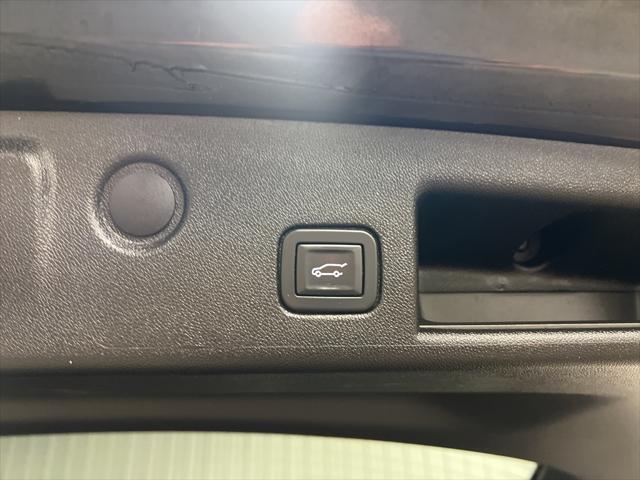 Photo of 2019 Mosaic Black Metallic Chevrolet Equinox