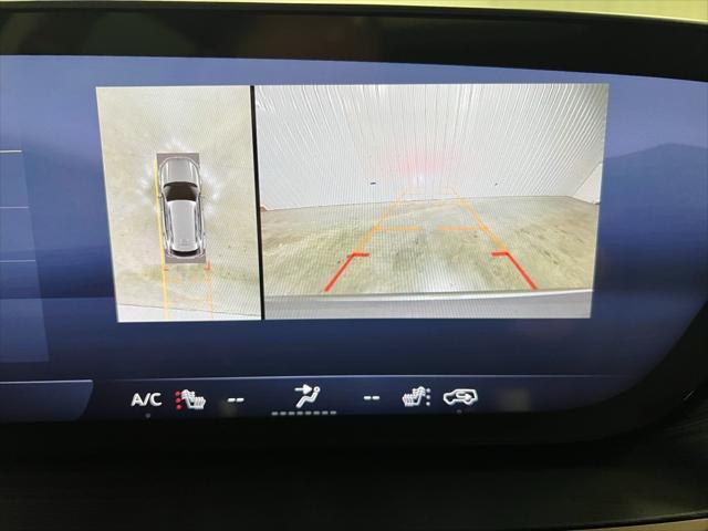Photo of 2025 Moonstone Gray Metallic Buick Envision