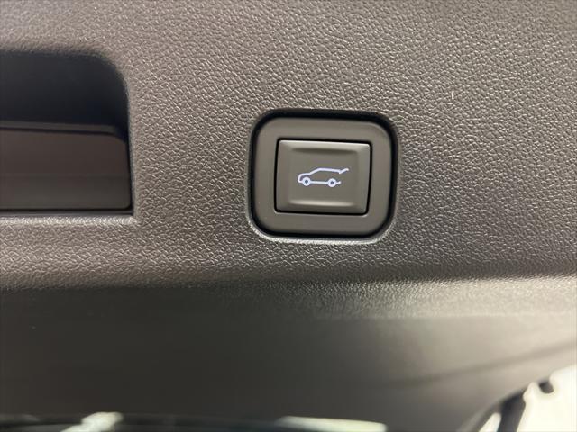 Photo of 2025 Sterling Metallic GMC Acadia