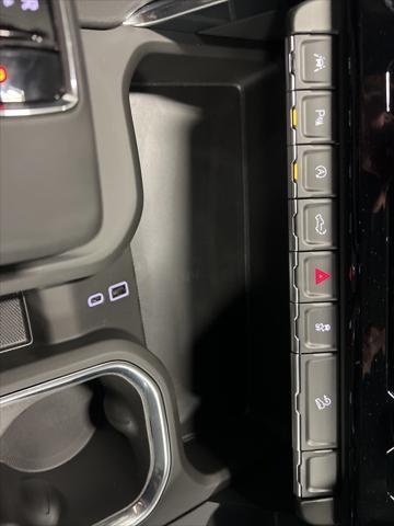 Photo of 2025 Sterling Metallic GMC Sierra 1500