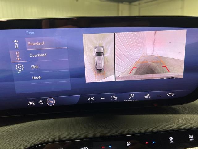 Photo of 2026 stone metallic Buick Enclave