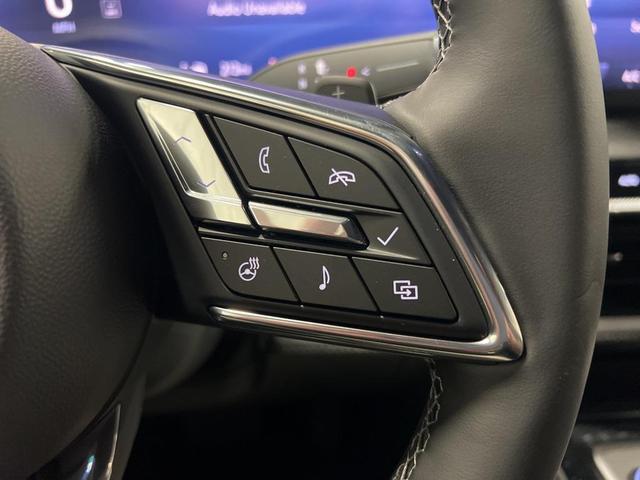 Photo of 2026 stone metallic Buick Enclave