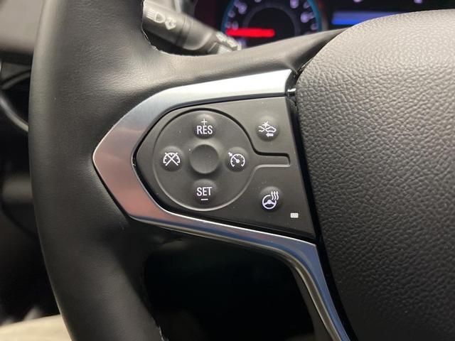 Photo of 2023 Radiant Red Tintcoat Chevrolet Traverse