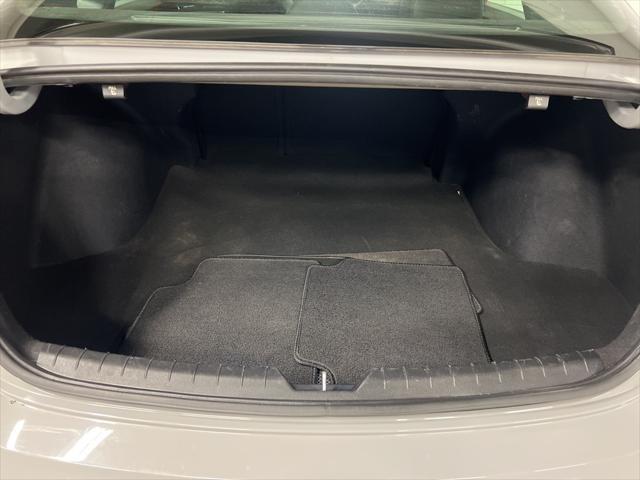 Photo of 2022 Wolf Gray Kia K5