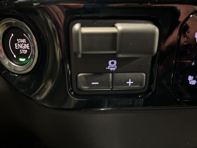 Photo of 2025 Onyx Black GMC Sierra 1500