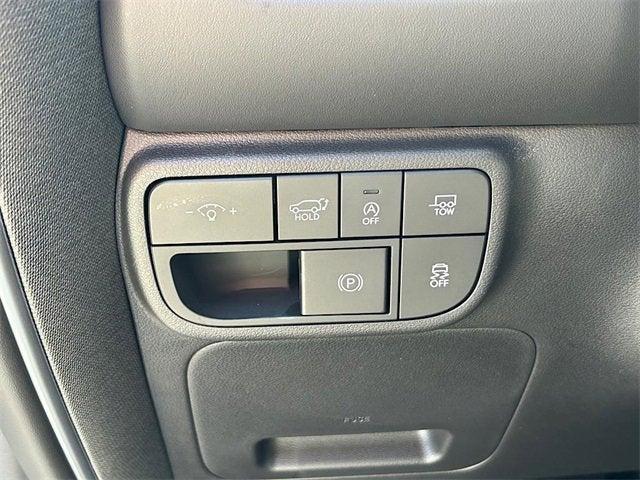 Photo of 2026 Pearl Hyundai PALISADE