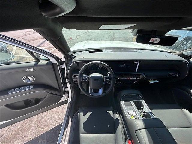Photo of 2026 Pearl Hyundai PALISADE