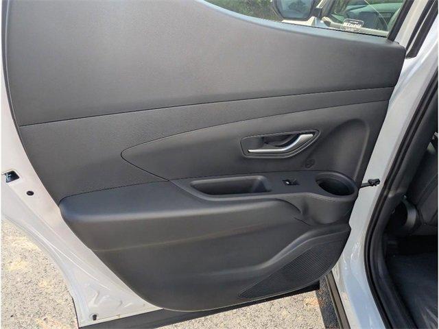 Photo of 2026 Atlas Hyundai SANTA CRUZ