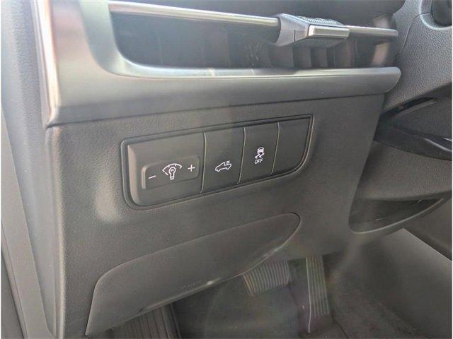 Photo of 2026 Atlas Hyundai SANTA CRUZ