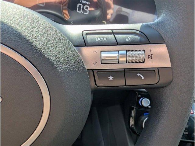 Photo of 2026 Atlas Hyundai SANTA CRUZ