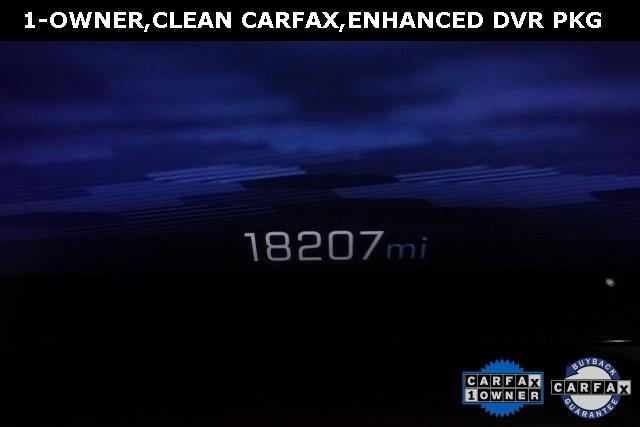 Photo of 2024 Bronze Metallic Chevrolet Traverse