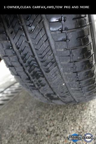 Photo of 2024 Black Metallic Ford F-150