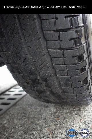 Photo of 2024 Black Metallic Ford F-150