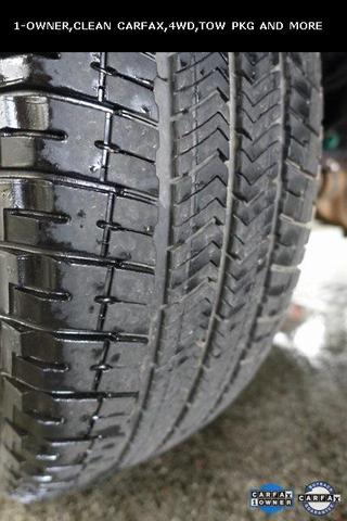 Photo of 2024 Black Metallic Ford F-150