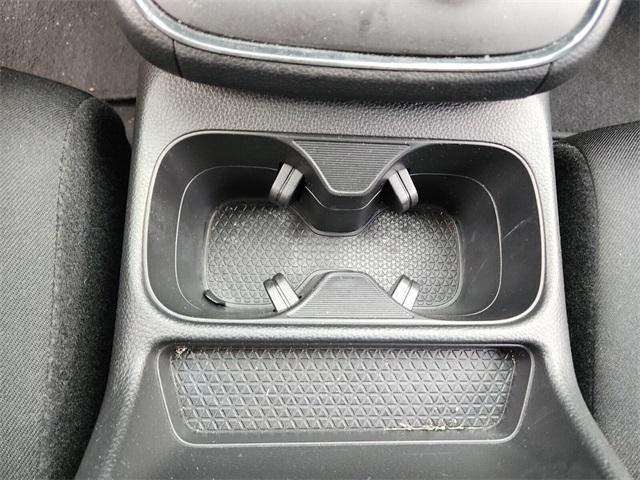 Photo of 2025 Still Night Pearl Honda CR-V