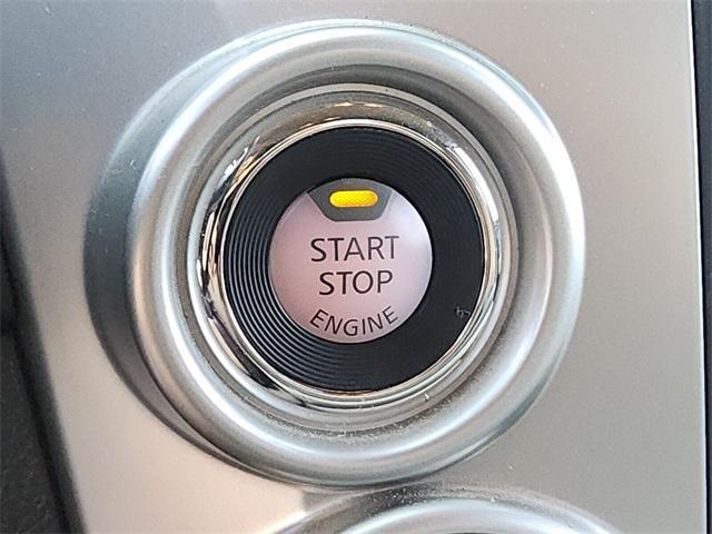 Photo of 2021 Red Alert Nissan Titan