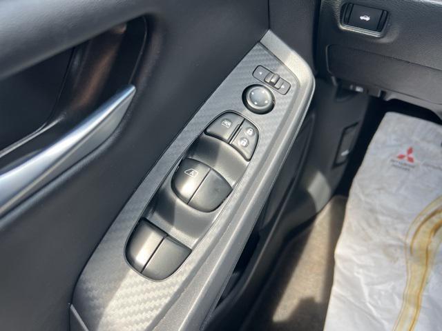 Photo of 2025 Atlantic Gray Metallic Nissan Sentra