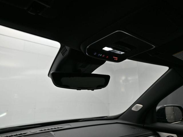 Photo of 2025 Ebony Twilight Metallic Buick Enclave