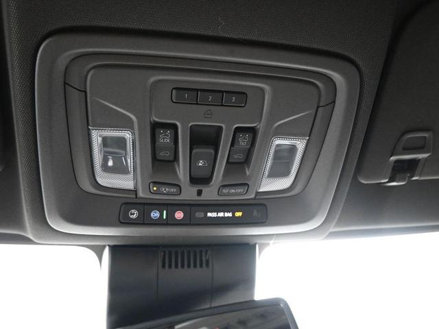 Photo of 2026 Titanium Rush Metallic GMC Sierra 1500