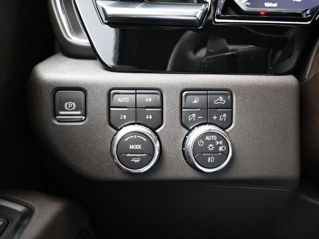 Photo of 2026 Titanium Rush Metallic GMC Sierra 1500