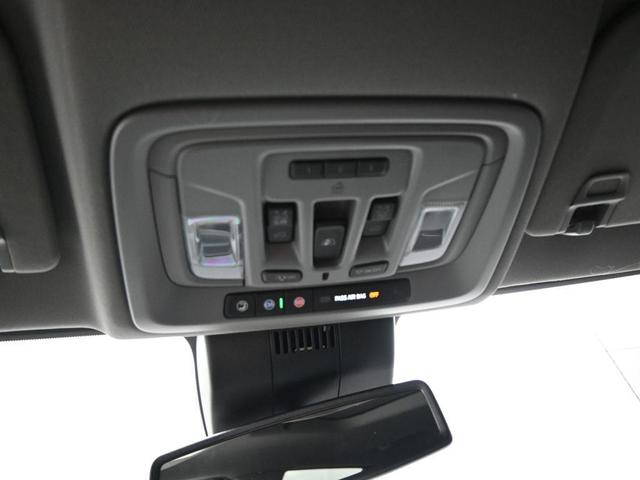 Photo of 2026 Volcanic Red Tintcoat GMC Sierra 1500