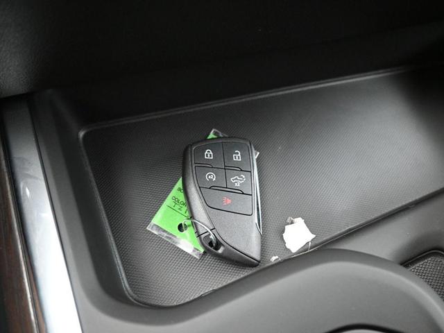 Photo of 2026 Volcanic Red Tintcoat GMC Sierra 1500